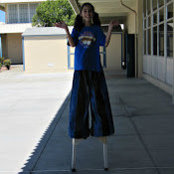 Emily Armenta's photo