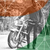 Krishna Chatra's photo