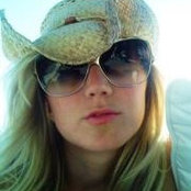 Stacy Hauger's photo