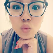 Michelle Quach's photo