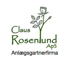 Anlægsgartner v. Claus Rosenlund