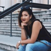 Nhu Pham's photo