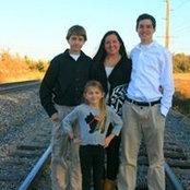 Shelby Bildstein's photo
