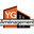 YG Aménagement