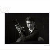 林庆霖's photo
