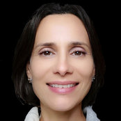 Foto de Alessandra Melo