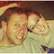 Wade Mattingly's photo