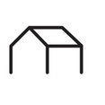 Make Plans Residential Design's profile photo