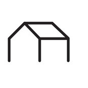 Make Plans Residential Design's photo