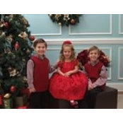 Cathy Sheffel's photo