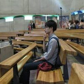 Foto von Yusuke Nakamura
