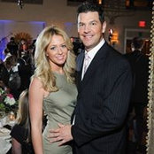 Rachel Castle's photo