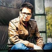 Foto von Ashvin Bhatia