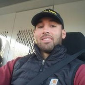 Foto de Bobby Silva