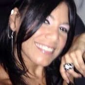 Kenia Taveras's photo
