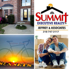 Summit Executive Realty