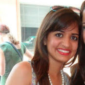 Neketa Kakar's photo