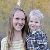 Carrie Hillier's photo