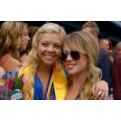 Kayla Nichole's photo