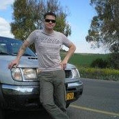 Foto von Dima Green