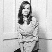 Татьяна Рябова's photo