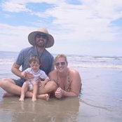 Amanda Musick Armstrong's photo