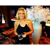 Janey Daffs's photo