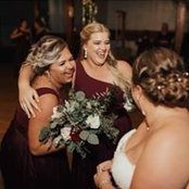Heather Moses's photo