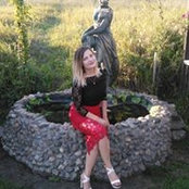 Клавдия Логинова's photo
