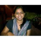 Shruti Jagtap's photo