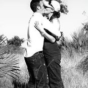 Melissa-lee Annetts's photo