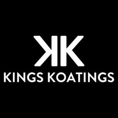 King's Koatings