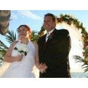 Gretchen McManus's photo