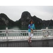 Shu Cheng's photo