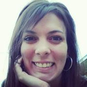 Kaylie Colon's photo