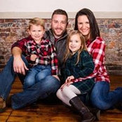 Amanda Caudill's photo