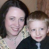 Krystal Riffe's photo