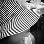 Daniela Novac's photo
