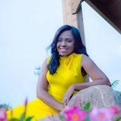 Lenny Puello de Ramos's photo
