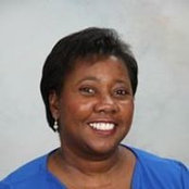 Tracey White's photo