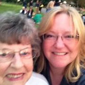 Lisa Triplett's photo