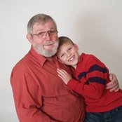 Larry Elliott's photo