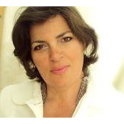 Rita Fsadni's photo