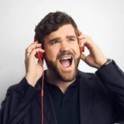 Morten Strunge's photo