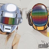 Max Woodson's photo