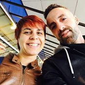 Ruben Lima's photo