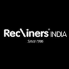 Recliners India
