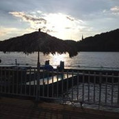David Spears's photo