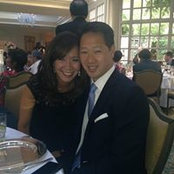 Jennifer Chow's photo