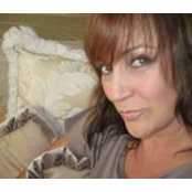 Carla Genoni's photo